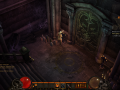 Diablo III 2013-11-03 16-51-14-67.png